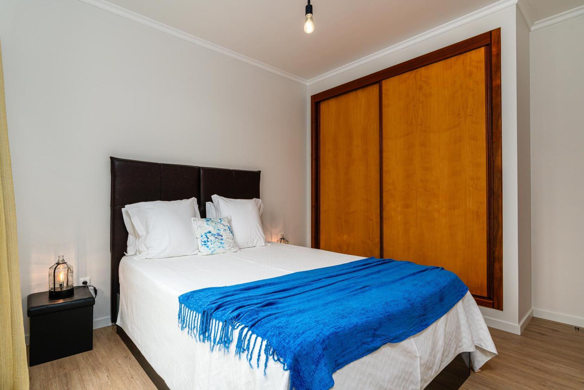 Casa Agrela By Rent2U, Lda Villa Calheta  Exteriör bild