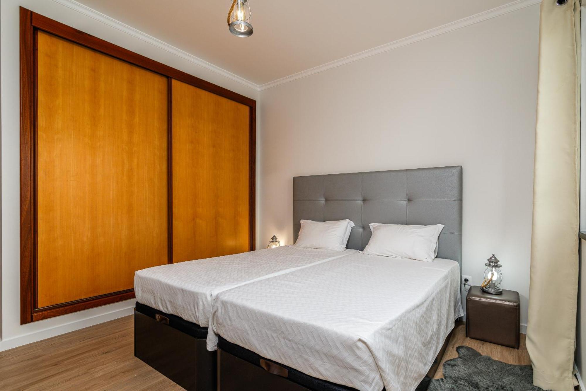 Casa Agrela By Rent2U, Lda Villa Calheta  Exteriör bild
